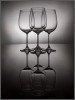 How Many Glasses